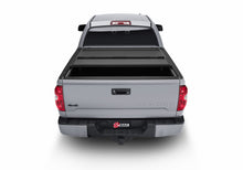 Cargar imagen en el visor de la galería, BAK 07-20 Toyota Tundra (w/ OE Track System) 5ft 6in Bed BAKFlip MX4 Matte Finish