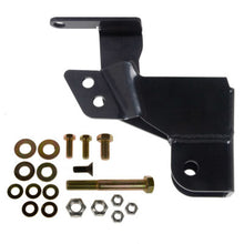 Cargar imagen en el visor de la galería, Synergy 07-18 Jeep Wrangler JK/JKU Rear Track Bar Brace