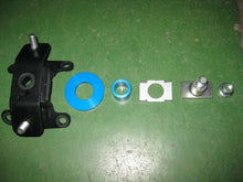 Cargar imagen en el visor de la galería, Cusco Transmission Mount Collar Subaru BRZ/Scion FR-S/Toyota 86