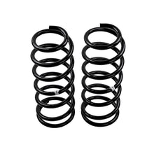 Cargar imagen en el visor de la galería, ARB / OME Coil Spring Rear 100 Ser Ifs Md