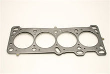 Cargar imagen en el visor de la galería, Cometic Mazda Miata 1.6L 80mm .051 inch MLS Head Gasket B6D Motor