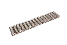 Cargar imagen en el visor de la galería, COMP Cams Lifter CS OE Drop-In Hydraulic Roller Set