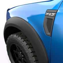 Cargar imagen en el visor de la galería, EGR 22+ Ford Maverick Rugged Fender Flares - Set of 4