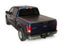 Cargar imagen en el visor de la galería, BAK 04-14 Ford F-150 5ft 6in Bed BAKFlip FiberMax