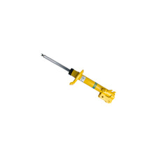 Cargar imagen en el visor de la galería, Bilstein B6 15-17 Jeep Renegade Rear Right Twintube Strut Assembly