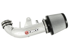 Cargar imagen en el visor de la galería, aFe Takeda Intakes Stage-2 PDS AIS PDS Acura RSX Type S 02-06 L4-2.0L (pol)