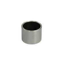 Cargar imagen en el visor de la galería, Yukon Gear CV Axle Bushing w/Clamshell Design