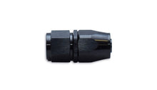 Load image into Gallery viewer, Torque Solution Rubber Hose Fitting -6AN Straight