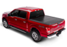 Cargar imagen en el visor de la galería, BAK 17-23 Ford Super Duty 6ft 9in Bed BAKFlip G2