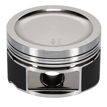 Cargar imagen en el visor de la galería, Wiseco Nissan SR20 Turbo -12cc 1.260 X 8625 Piston Kit