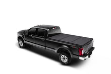 Load image into Gallery viewer, Extang 99-16 Ford Super Duty Long Bed (8ft) Solid Fold 2.0