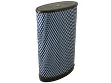Cargar imagen en el visor de la galería, aFe MagnumFLOW Air Filters OE Replacement PRO 5R Porsche Boxster S 05-12 H6 3.4L