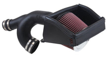 Cargar imagen en el visor de la galería, K&amp;N 15-16 Ford F-150 3.5L V6 F/I Performance Intake Kit