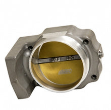 Cargar imagen en el visor de la galería, BBK 10-15 Camaro LS3 L99 09-13 Corvette 95mm Throttle Body BBK Power Plus Series