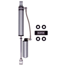 Cargar imagen en el visor de la galería, Bilstein B8 95.5-04 Toyota Tacoma Base Rear Right 36mm Monotube Shock Absorber