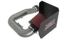 Cargar imagen en el visor de la galería, AEM 2022 C.A.S. Subaru WRX H4-2.4L F/I Turbo Cold Air Intake