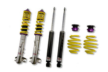 Cargar imagen en el visor de la galería, KW Coilover Kit V2 BMW 3series E36 (3B 3/B 3C 3/C) Sedan Coupe Wagon Convertible (exc. M3)