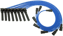 Cargar imagen en el visor de la galería, NGK Dodge Durango 2005-2004 Spark Plug Wire Set