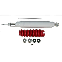 Cargar imagen en el visor de la galería, Rancho 78-79 Ford Bronco Front Outer RS5000X Shock