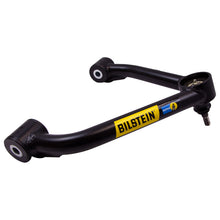 Cargar imagen en el visor de la galería, Bilstein 07-16 Chevy Silverado 1500/GMC Sierra 1500 B8 Front Upper Control Arm Kit