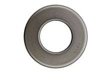 Cargar imagen en el visor de la galería, ACT 2003 Nissan 350Z Release Bearing