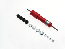 Cargar imagen en el visor de la galería, Koni Classic (Red) Shock 62-9/65 Alfa Romeo Giulia/ Spider/ Sprint/ SS - Front