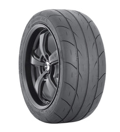 Mickey Thompson ET Street S/S Tire - P275/45R18 3484
