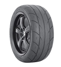 Load image into Gallery viewer, Mickey Thompson ET Street S/S Tire - P235/60R15 3450