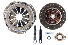 Cargar imagen en el visor de la galería, Exedy OE 2003-2008 Toyota Corolla L4 Clutch Kit