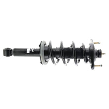 Cargar imagen en el visor de la galería, KYB Shocks &amp; Struts Strut Plus Rear Left Honda CR-V 2012-16