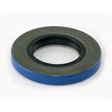 Cargar imagen en el visor de la galería, Omix AMC20 1 Piece Inner Axle Seal