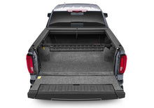 Cargar imagen en el visor de la galería, Roll-N-Lock 2020 Chevy Silverado/Sierra 2500/3500 MB 80-1/2in Cargo Manager