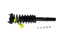 Load image into Gallery viewer, KYB Shocks &amp; Struts Strut Plus Front Left Honda Accord 03-07