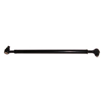 Cargar imagen en el visor de la galería, Rugged Ridge HD Drag Link Kit 82-86 Jeep CJ WT
