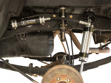 Cargar imagen en el visor de la galería, ICON 2005+ Toyota Tacoma RXT Stage 3 System