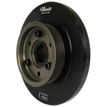 Cargar imagen en el visor de la galería, Fluidampr Toyota 1JZ/2JZ I-6 Underdrive Pulley Harmonic Balancer