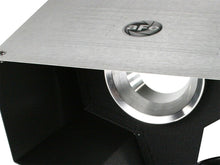 Cargar imagen en el visor de la galería, aFe MagnumFORCE Intakes Stage-1 PDS AIS PDS BMW Z4 (E85) 03-05 L6-2.5L M54