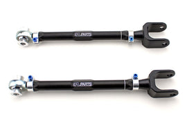 SPL Parts Nissan S14 / S15 / R33 / R34 Rear Toe Arms - Dogbone Version
