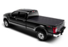 Cargar imagen en el visor de la galería, BAK 17-23 2018 Ford Super Duty 8ft Bed Revolver X2