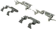 Cargar imagen en el visor de la galería, StopTech Street Select Brake Pads - Front