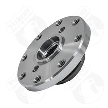 Cargar imagen en el visor de la galería, Yukon Gear Flange Yoke For Ford 9.75in