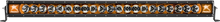 Cargar imagen en el visor de la galería, Rigid Industries Radiance 40in Amber Backlight