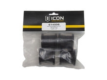 Cargar imagen en el visor de la galería, ICON 58460 Replacement Bushing &amp; Sleeve Kit