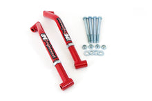 Cargar imagen en el visor de la galería, UMI Performance 78-88 GM G-Body Control Arm Reinforcements/Frame Braces