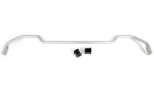 Cargar imagen en el visor de la galería, Whiteline 93-98 Toyota Supra MK4 JZA80 Rear 20mm Heavy Duty Adjustable Swaybar