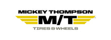 Cargar imagen en el visor de la galería, Mickey Thompson ET Drag Tire - 35.0/15.0-16