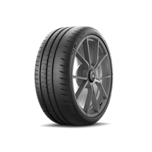 Cargar imagen en el visor de la galería, Michelin Pilot Sport Cup 2 N1 245/35ZR20 (95Y) XL