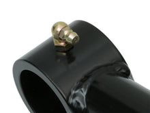 Cargar imagen en el visor de la galería, ICON 2007+ Toyota Tundra Tubular Upper Control Arm Delta Joint Kit