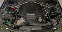 Cargar imagen en el visor de la galería, K&amp;N 08-13 BMW M3 4.0L V8 Aircharger Performance Intake