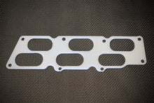 Load image into Gallery viewer, Torque Solution Thermal Intake Manifold Gasket: Hyundai Genesis V6 10-12